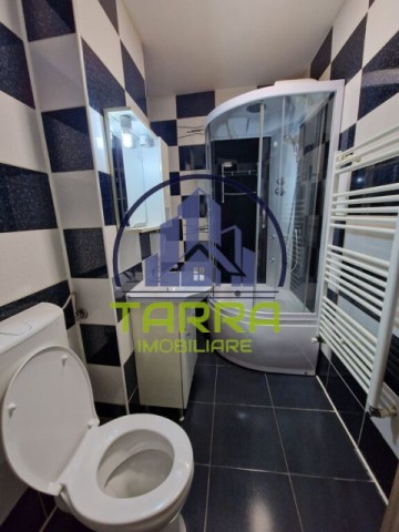 garsoniera-de-inchiriat-in-alba-iulia-zona-bowling-7