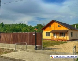 vand-vila-3-camere-teren-1500-mp-capul-piscului-godeni-arges-1
