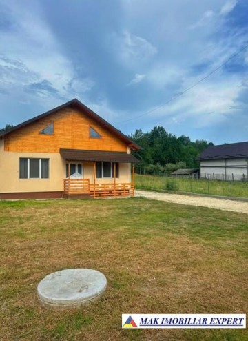 vand-vila-3-camere-teren-1500-mp-capul-piscului-godeni-arges-2