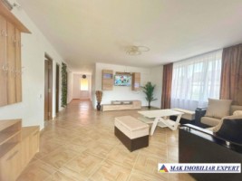vand-vila-3-camere-teren-1500-mp-capul-piscului-godeni-arges-6