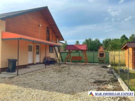 vand-vila-3-camere-teren-1500-mp-capul-piscului-godeni-arges-3