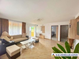 vand-vila-3-camere-teren-1500-mp-capul-piscului-godeni-arges-7
