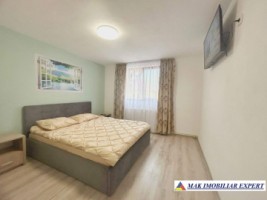 vand-vila-3-camere-teren-1500-mp-capul-piscului-godeni-arges-8