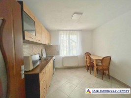 vand-vila-3-camere-teren-1500-mp-capul-piscului-godeni-arges-9