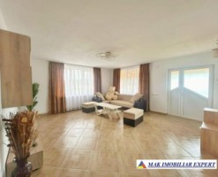 vand-vila-3-camere-teren-1500-mp-capul-piscului-godeni-arges-10