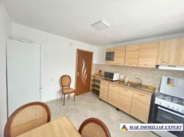 vand-vila-3-camere-teren-1500-mp-capul-piscului-godeni-arges-12