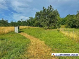 vand-vila-3-camere-teren-1500-mp-capul-piscului-godeni-arges-17