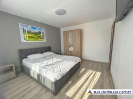 vand-vila-3-camere-teren-1500-mp-capul-piscului-godeni-arges-14