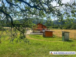 vand-vila-3-camere-teren-1500-mp-capul-piscului-godeni-arges-16