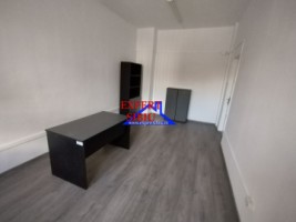 inchiriez-spatiu-birou-2-camere-36-mp-zona-turnisor-autogarii-atlassib-4