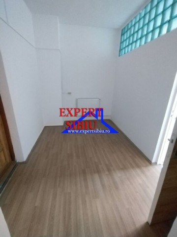 inchiriez-spatiu-birou-2-camere-36-mp-zona-turnisor-autogarii-atlassib-1