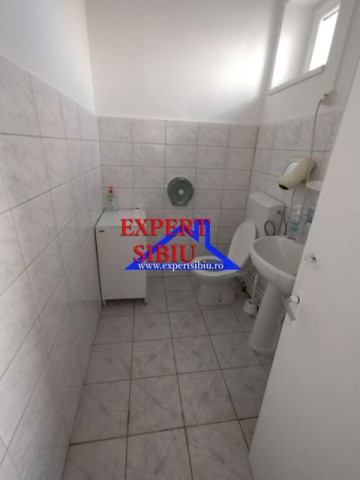 inchiriez-spatiu-birou-2-camere-36-mp-zona-turnisor-autogarii-atlassib-2