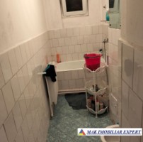 vand-apartament-2-camere-confort-2-et-4-visoi-campulung-muscel-arges-7