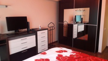 ultracentral-2cam-1a-dec-et2-bldupa90-102000-euro-9