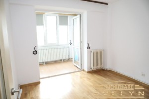 apartament-4-camere-de-vanzare-zona-piata-mare-4