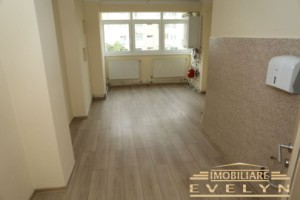 apartament-4-camere-de-vanzare-zona-piata-mare-5