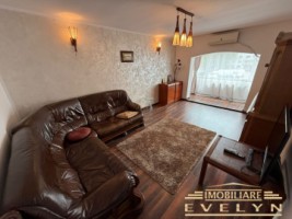 de-vanzare-apartament-3-camere-complet-renovat-mobilatutilat-str-independentei-lidl