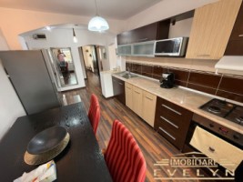 de-vanzare-apartament-3-camere-complet-renovat-mobilatutilat-str-independentei-lidl-5