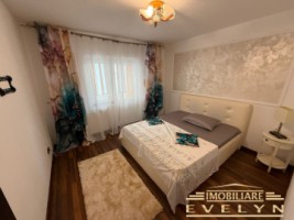 de-vanzare-apartament-3-camere-complet-renovat-mobilatutilat-str-independentei-lidl-6