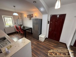 de-vanzare-apartament-3-camere-complet-renovat-mobilatutilat-str-independentei-lidl-2