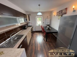 de-vanzare-apartament-3-camere-complet-renovat-mobilatutilat-str-independentei-lidl-4