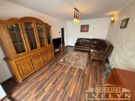 de-vanzare-apartament-3-camere-complet-renovat-mobilatutilat-str-independentei-lidl-1