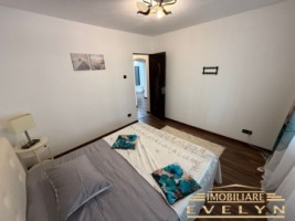 de-vanzare-apartament-3-camere-complet-renovat-mobilatutilat-str-independentei-lidl-7