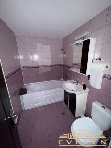 de-vanzare-apartament-3-camere-complet-renovat-mobilatutilat-str-independentei-lidl-9