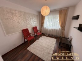 de-vanzare-apartament-3-camere-complet-renovat-mobilatutilat-str-independentei-lidl-8