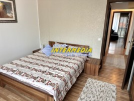 apartament-2-camere-de-inchiriat-decomandat-mobilat-si-utilat-in-alba-iulia-zona-centru-20