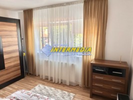 apartament-2-camere-de-inchiriat-decomandat-mobilat-si-utilat-in-alba-iulia-zona-centru-21