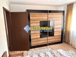 apartament-2-camere-de-inchiriat-decomandat-mobilat-si-utilat-in-alba-iulia-zona-centru-22