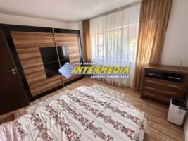 apartament-2-camere-de-inchiriat-decomandat-mobilat-si-utilat-in-alba-iulia-zona-centru-23