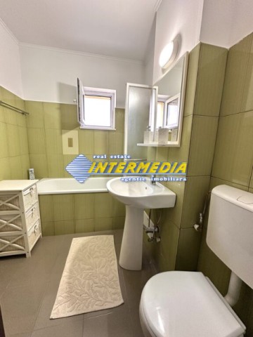 apartament-2-camere-de-inchiriat-decomandat-mobilat-si-utilat-in-alba-iulia-zona-centru-6