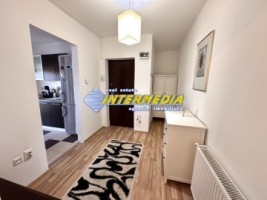 apartament-2-camere-de-inchiriat-decomandat-mobilat-si-utilat-in-alba-iulia-zona-centru-7