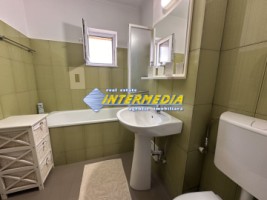 apartament-2-camere-de-inchiriat-decomandat-mobilat-si-utilat-in-alba-iulia-zona-centru-25