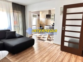 apartament-2-camere-de-inchiriat-decomandat-mobilat-si-utilat-in-alba-iulia-zona-centru-9
