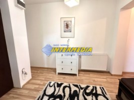 apartament-2-camere-de-inchiriat-decomandat-mobilat-si-utilat-in-alba-iulia-zona-centru-26