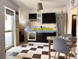 apartament-2-camere-de-inchiriat-decomandat-mobilat-si-utilat-in-alba-iulia-zona-centru-27