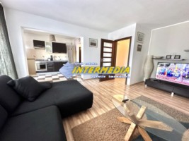 apartament-2-camere-de-inchiriat-decomandat-mobilat-si-utilat-in-alba-iulia-zona-centru-2