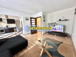 apartament-2-camere-de-inchiriat-decomandat-mobilat-si-utilat-in-alba-iulia-zona-centru-5