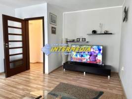 apartament-2-camere-de-inchiriat-decomandat-mobilat-si-utilat-in-alba-iulia-zona-centru-28