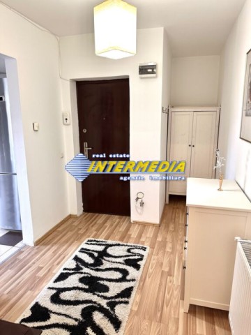 apartament-2-camere-de-inchiriat-decomandat-mobilat-si-utilat-in-alba-iulia-zona-centru-8