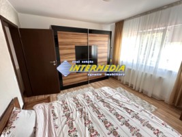 apartament-2-camere-de-inchiriat-decomandat-mobilat-si-utilat-in-alba-iulia-zona-centru-4