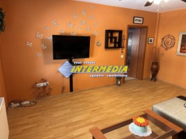 de-inchiriat-apartament-2-camere-mare-bloc-nou-dresing-camara-centru-ultracentral-6