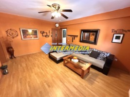 de-inchiriat-apartament-2-camere-mare-bloc-nou-dresing-camara-centru-ultracentral