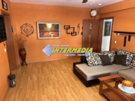 de-inchiriat-apartament-2-camere-mare-bloc-nou-dresing-camara-centru-ultracentral-2