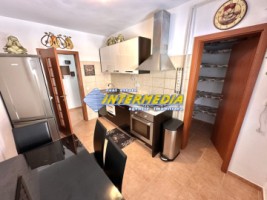 de-inchiriat-apartament-2-camere-mare-bloc-nou-dresing-camara-centru-ultracentral-3