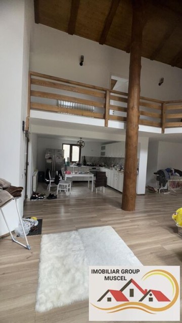 vila-de-vanzare-5-camere-mobilata-si-utilata-in-dragoslavele-pret-180000-euro-6