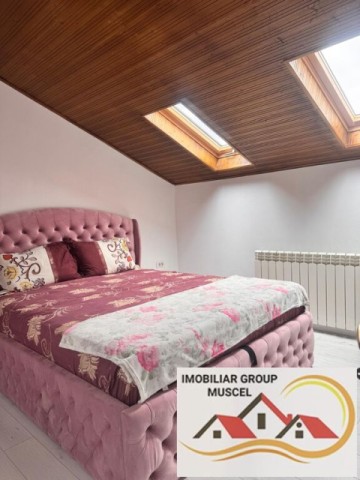 vila-de-vanzare-5-camere-mobilata-si-utilata-in-dragoslavele-pret-180000-euro-5